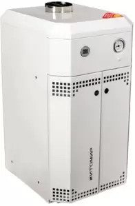 АТЕМ ЖИТОМИР-10 КС-Г-030 СН 