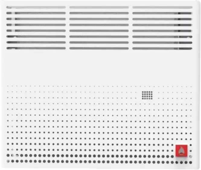 Atem Житомир-5 КНС-8