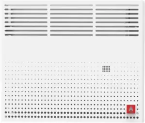 Atem Житомир-5 КНС-8