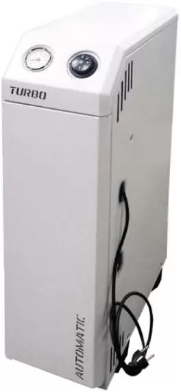 АТЕМ Житомир Турбо КС-Г-030 СН
