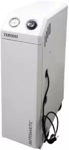 АТЕМ Житомир Турбо КС-Г-030 СН