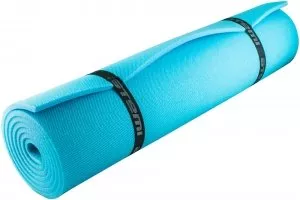 Туристический коврик рифленный Atemi 3007 blue фото