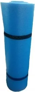 Туристический коврик Atemi 3008 blue фото