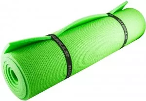 Туристический коврик рифленный Atemi 3010 green фото
