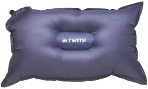 Надувная подушка Atemi AAP-01 самонадувающаяся фото
