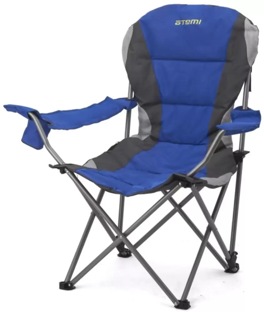 Atemi AFC-770B