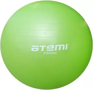 Atemi AGB-01-55