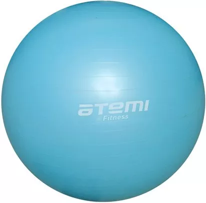 Мяч гимнастический Atemi AGB-01-65 фото
