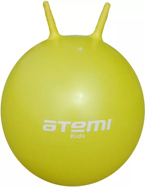 Atemi AGB-03-50