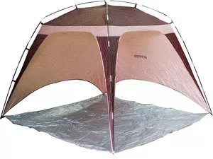 Тент-шатер Atemi AT-2 фото