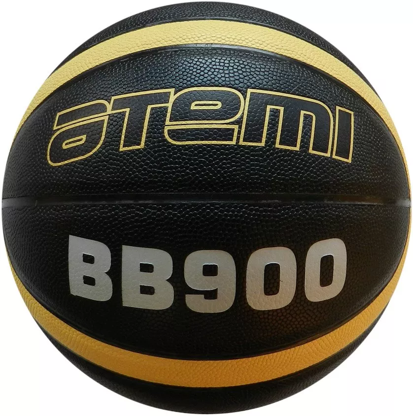 Atemi BB900 размер 7