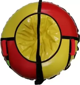 Тюбинг-ватрушка Atemi RY 02 / TSRD00125311 с камерой (110) фото