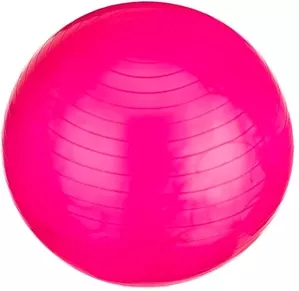 Гимнастический мяч Ausini VT20-10584 фото