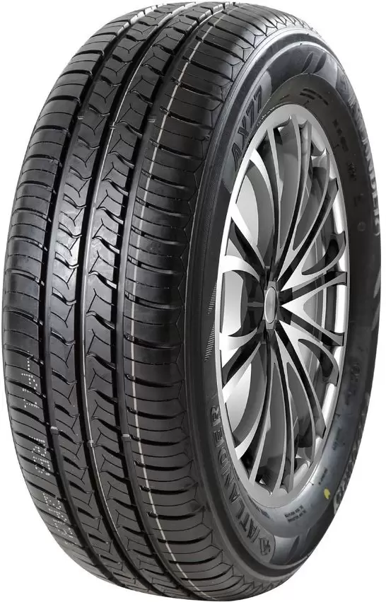 Atlander AX77 185/65R15 88H