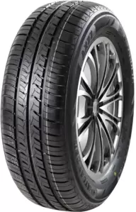 Летняя шина Atlander AX77 185/70R14 88T фото