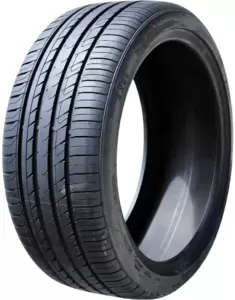 Летняя шина Atlander AX88 195/45R16 84V icon