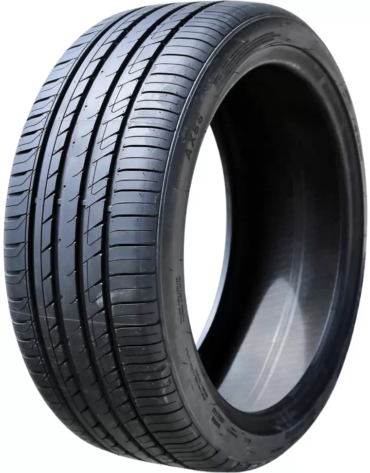 Atlander AX88 225/40R18 92W