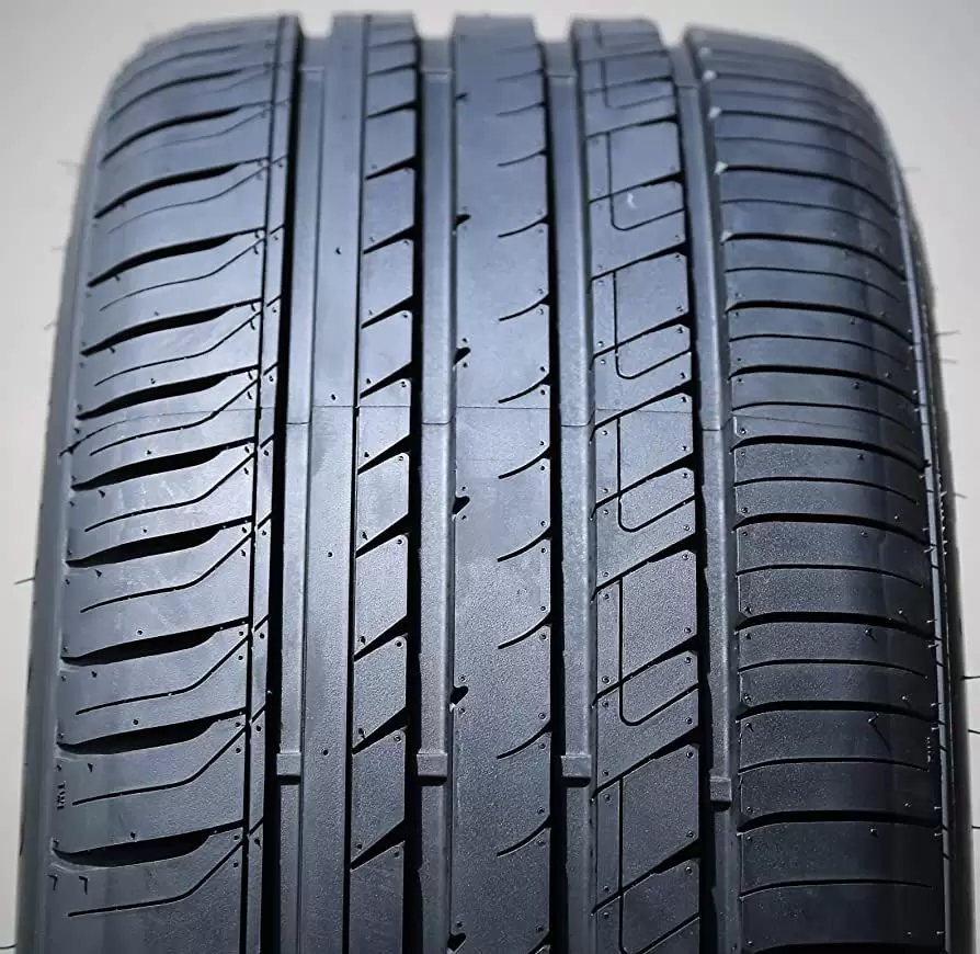 Летняя шина Atlander AX88 225/45R18 95Y фото