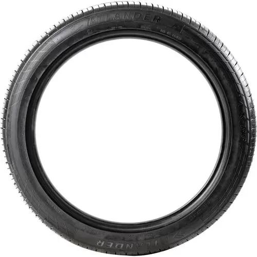 Летняя шина Atlander AX88 225/45R18 95Y фото