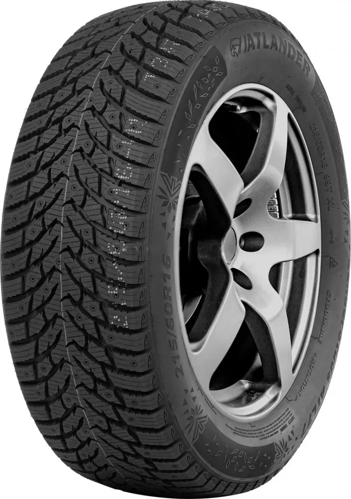 Atlander LanderStuds ATL77 205/55R16 94T