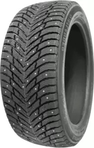 Зимняя шина Atlander LanderStuds ATL78 275/40R20 102T фото