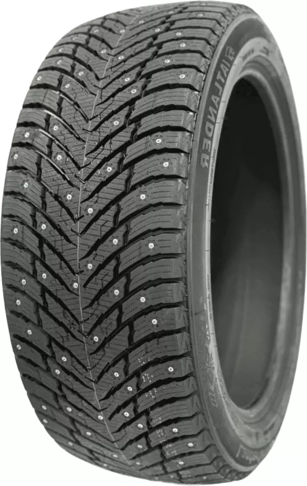 Atlander LanderStuds ATL78 315/35R20 106T