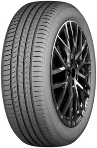 Летняя шина Atlander LanderXsport ATL33 215/65R16 98H фото