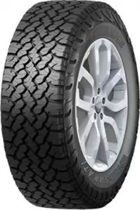 Всесезонная шина Atlander Roverstar A/T I 265/65R17 112S фото