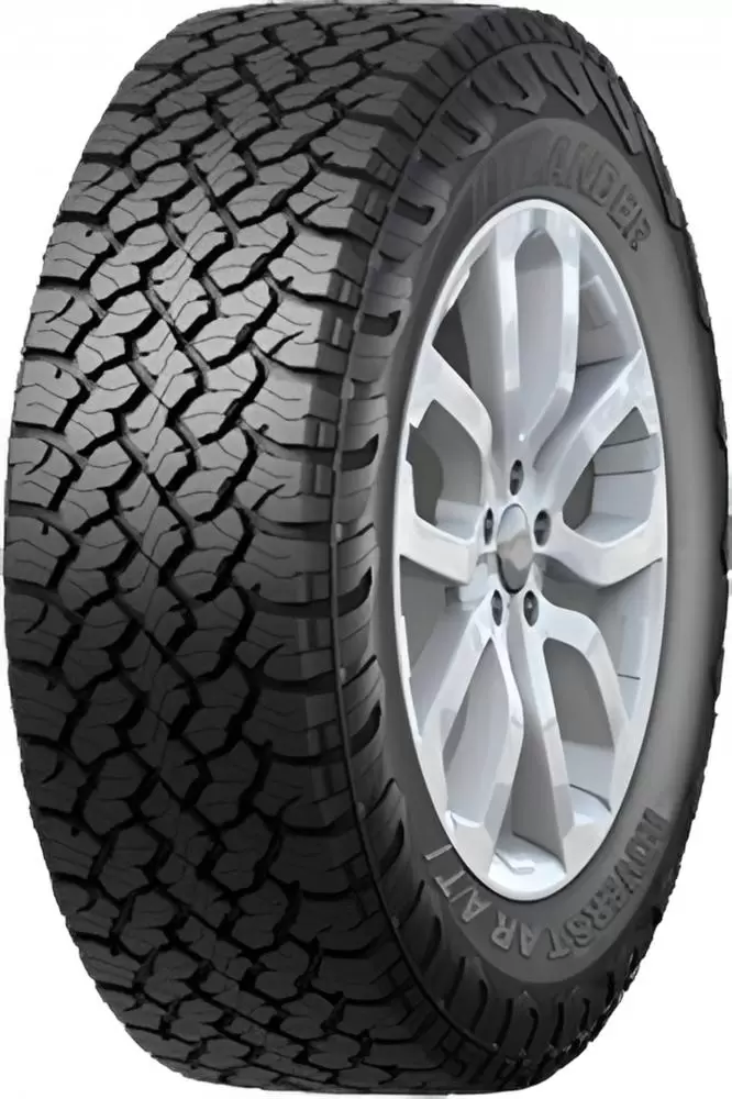 Atlander Roverstar A/T I 275/70R16 114S