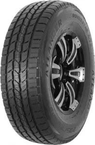 Всесезонная шина Atlander Roverstar A/T II 215/75R15 106/103R фото