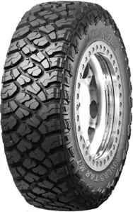 Всесезонная шина Atlander Roverstar M/T 215/75R15 100/97Q фото