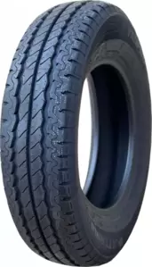 Летняя шина Atlander VanPRO 195/70R15C 104/102R фото