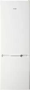 Холодильник с нижней морозильной камерой ATLANT ХМ 4209-014 фото