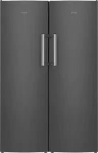 ATLANT Х-1602-170 + М-7606-172-N