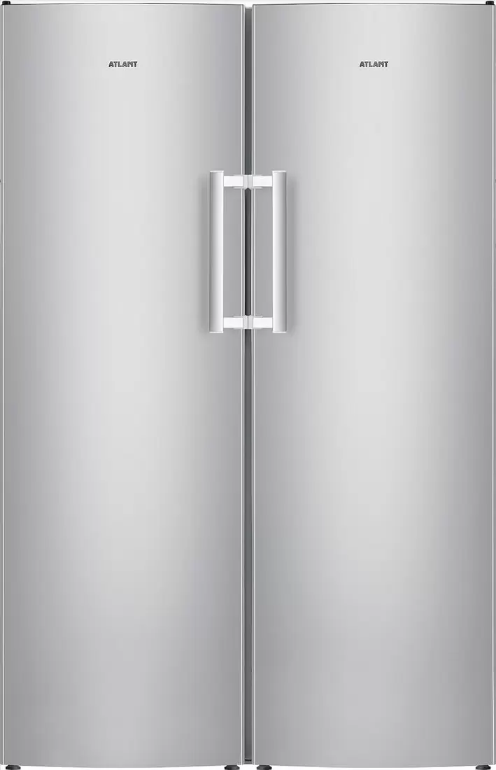 ATLANT Х-1602-180+М-7606-182-N