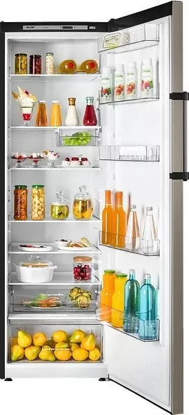 Холодильник ATLANT Х-1602-190 фото