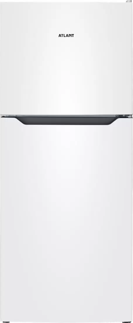 ATLANT ХМ-3608-100