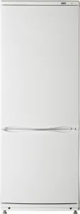 Холодильник ATLANT ХМ 4009-022 фото