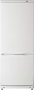 Холодильник ATLANT ХМ 4009-100 фото