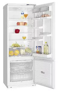 Холодильник ATLANT ХМ-4013-000 фото
