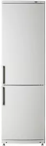 Холодильник ATLANT ХМ-4024-000 фото