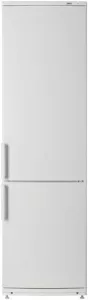 Холодильник ATLANT ХМ 4026-400 фото