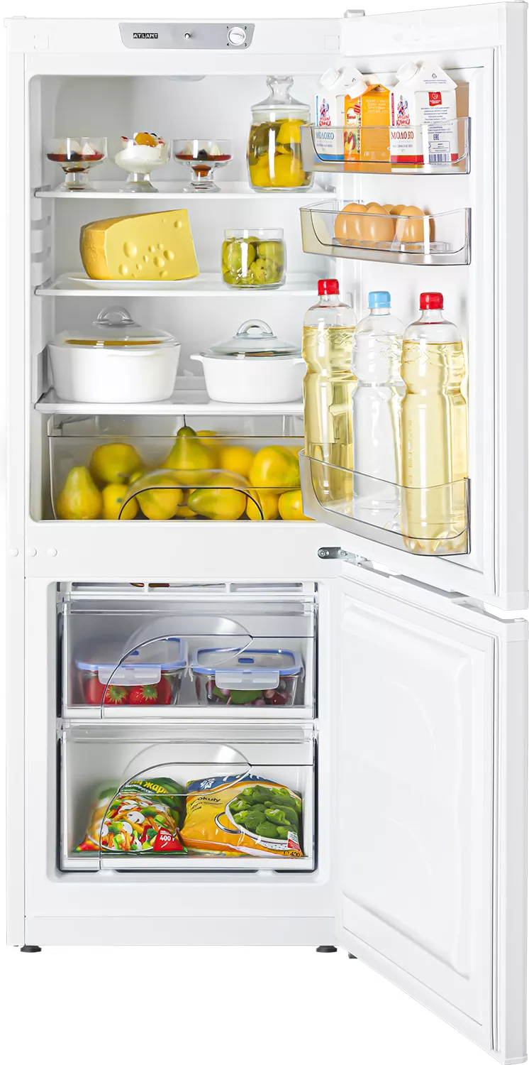 Холодильник морозильник атлант хм. Холодильник Атлант 4208-000. Холодильник Атлант хм 4208-000. Атлант XM-4208-000. Холодильник двухкамерный Атлант 4208-000.
