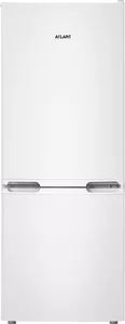 Холодильник ATLANT ХМ 4208-000 фото