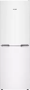 Холодильник ATLANT ХМ 4210-000 фото