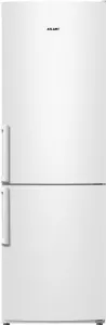 Холодильник ATLANT ХМ 4421-000 N фото