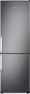 Холодильник ATLANT ХМ 4421-060 N фото