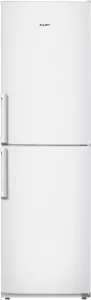 Холодильник ATLANT ХМ 4423-100 N фото