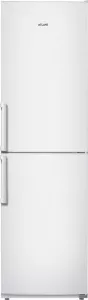 Холодильник ATLANT ХМ 4425-000 N фото