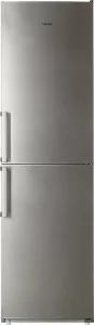 Холодильник ATLANT ХМ 4425-080 N фото